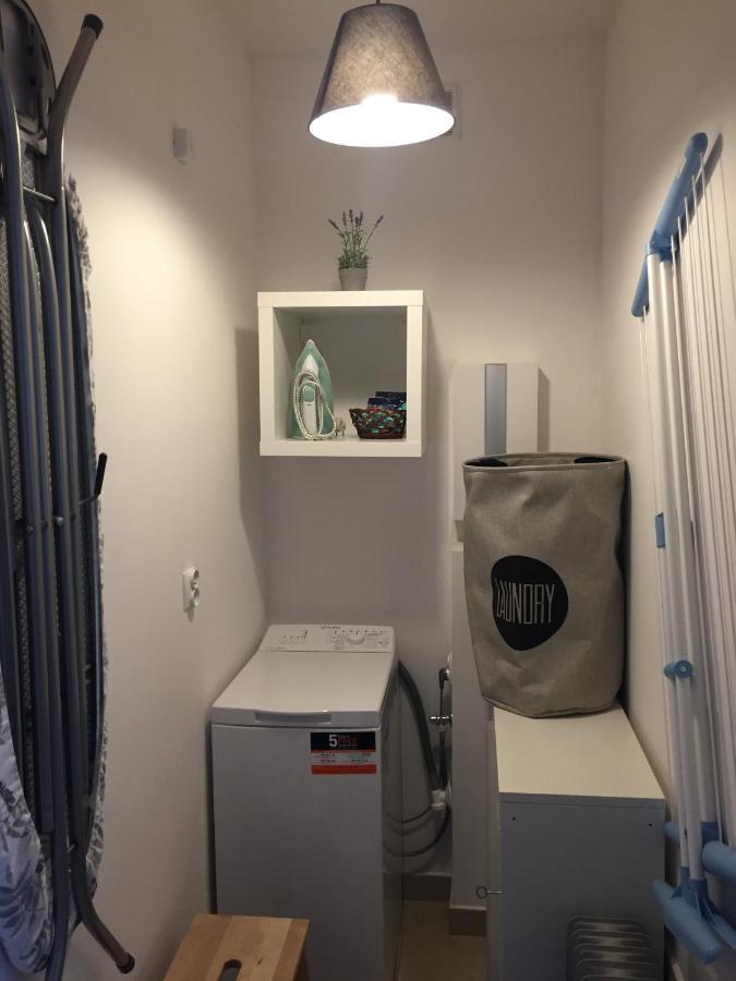 Apartament Piekne Miejsca - كوشتيليسكا المظهر الخارجي الصورة